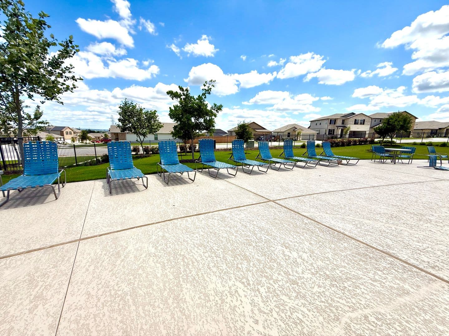 Cibolo House: 320 Goodfella Ave