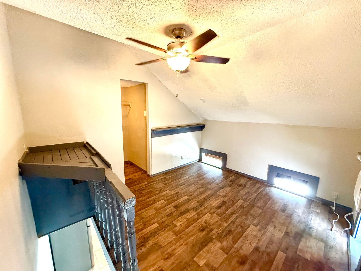 San Antonio Apartment: 222 Army Boulevard