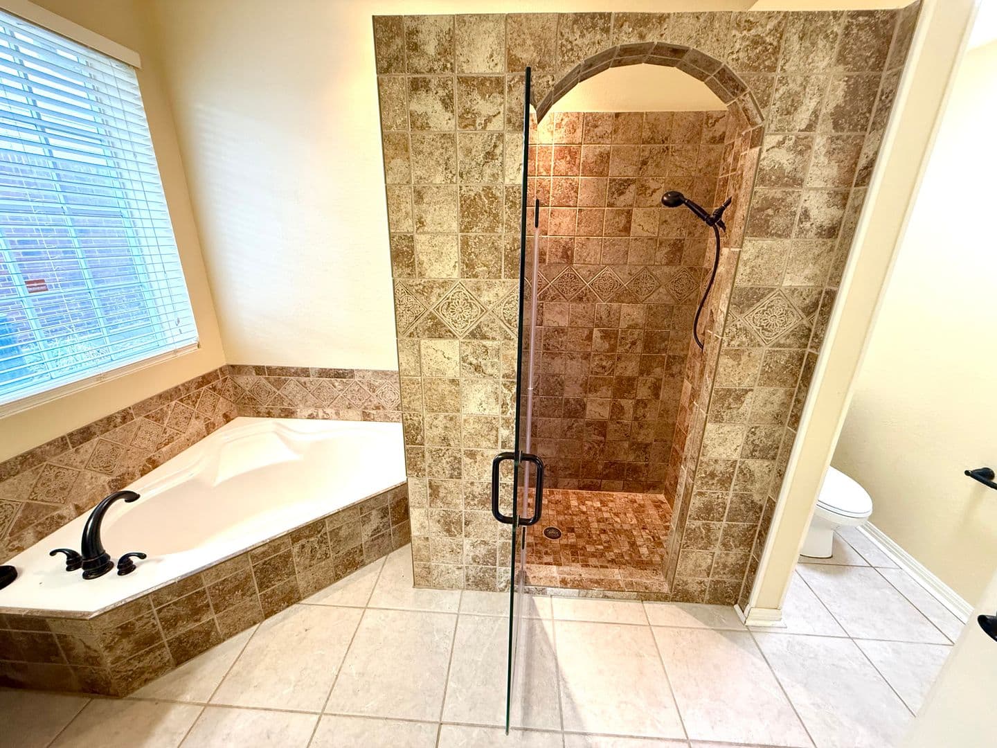 San Antonio House: 4410 Shavano Cross