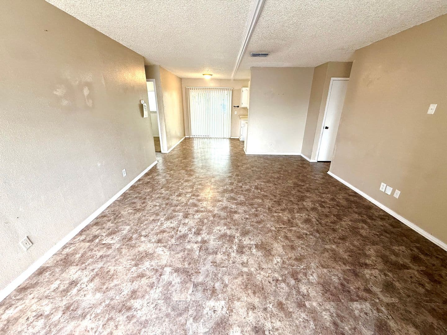 San Antonio House: 10610 Green Vista Street