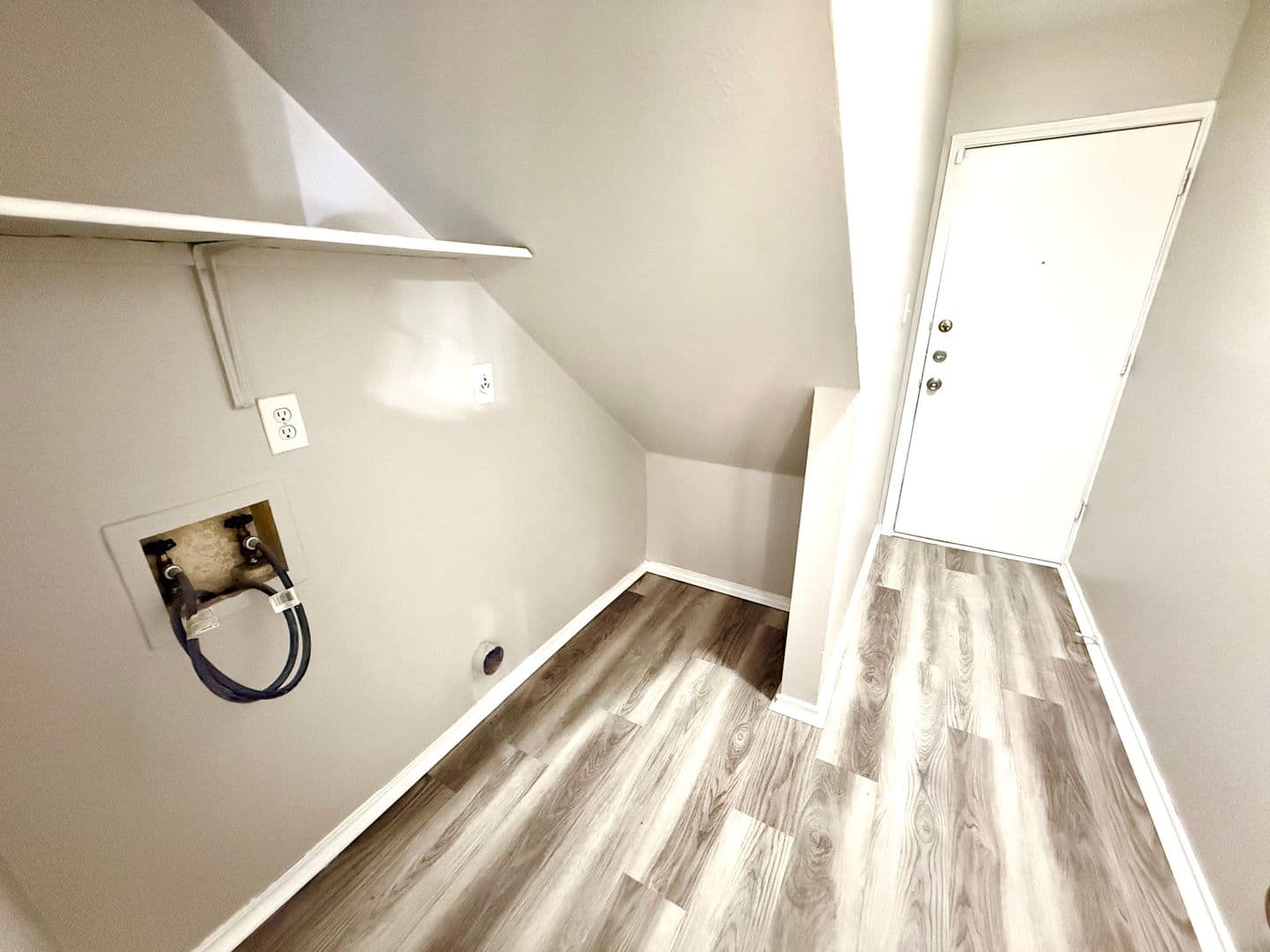 San Antonio House: 4138 Mystic Sunrise Dr