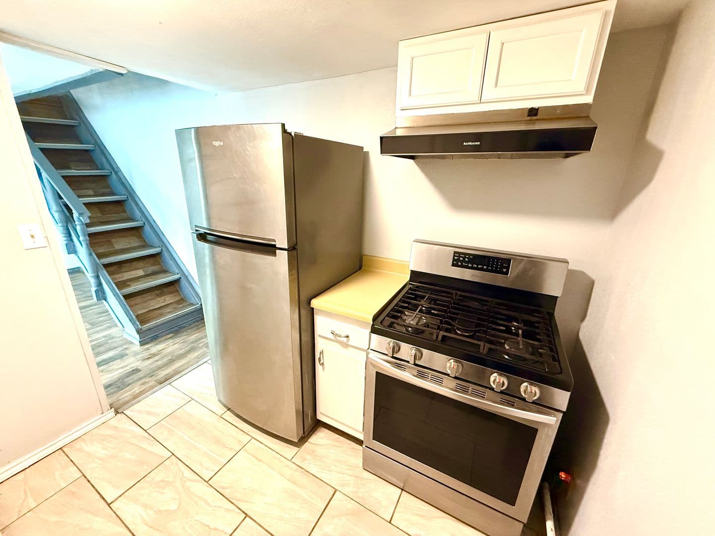 San Antonio Apartment: 222 Army Boulevard