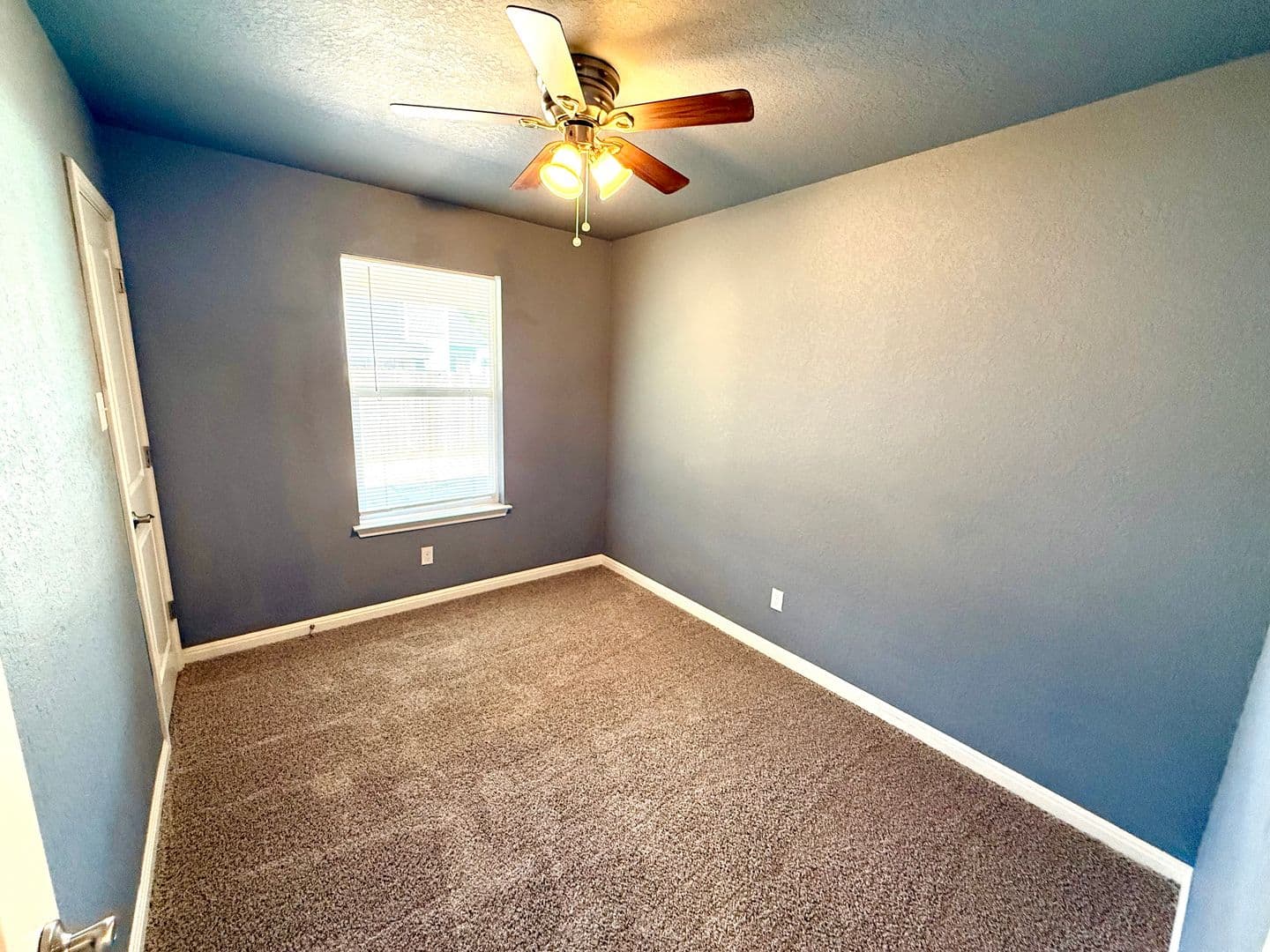 San Antonio House: 7243 Hardesty