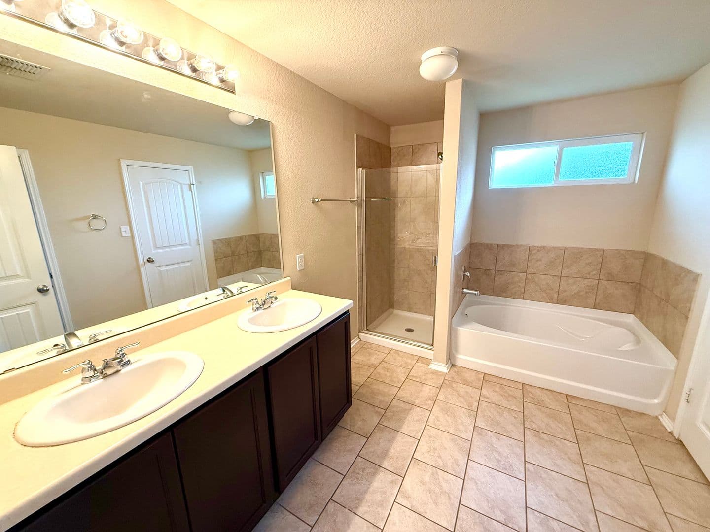 San Antonio House: 7118 Pandora Way