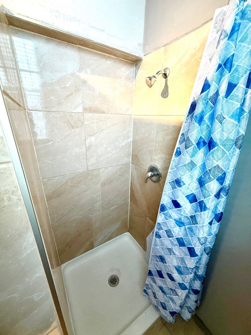 San Antonio Apartment: 222 Army Boulevard