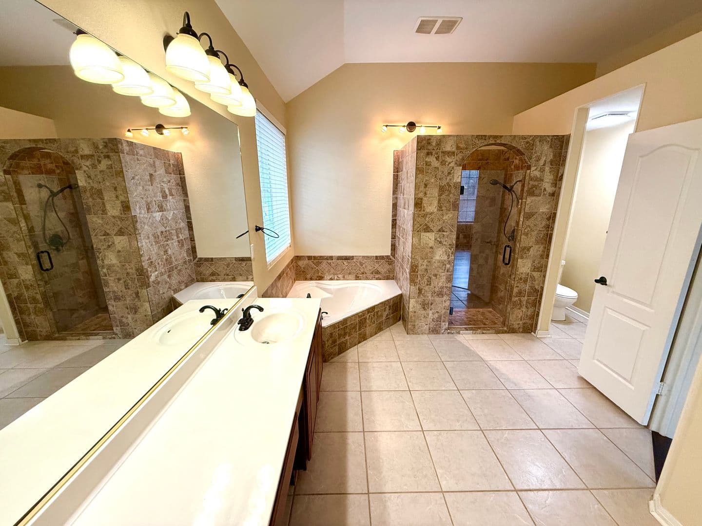 San Antonio House: 4410 Shavano Cross