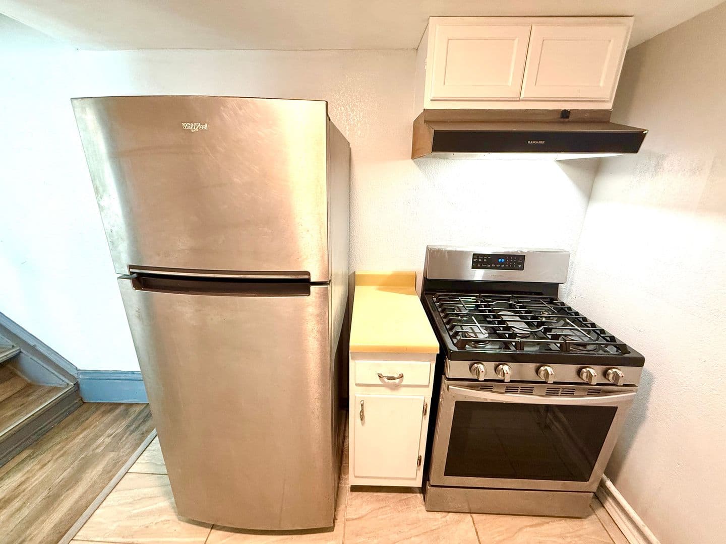 San Antonio Apartment: 222 Army Boulevard