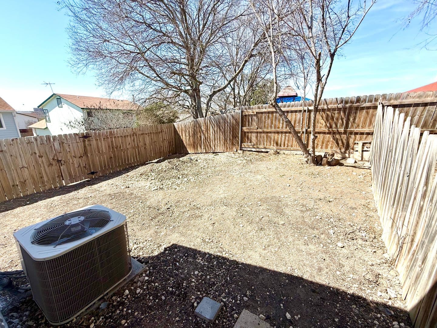 Converse Apartment: 509 Meadow Forge