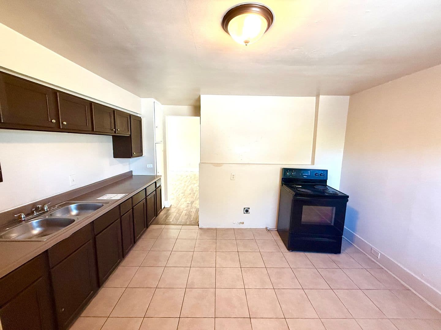 San Antonio Townhome: 1137 W Ashby Pl