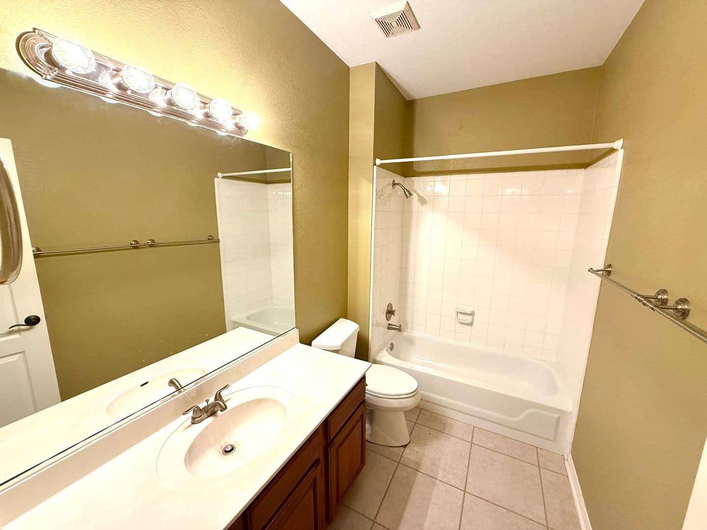 San Antonio House: 4410 Shavano Cross