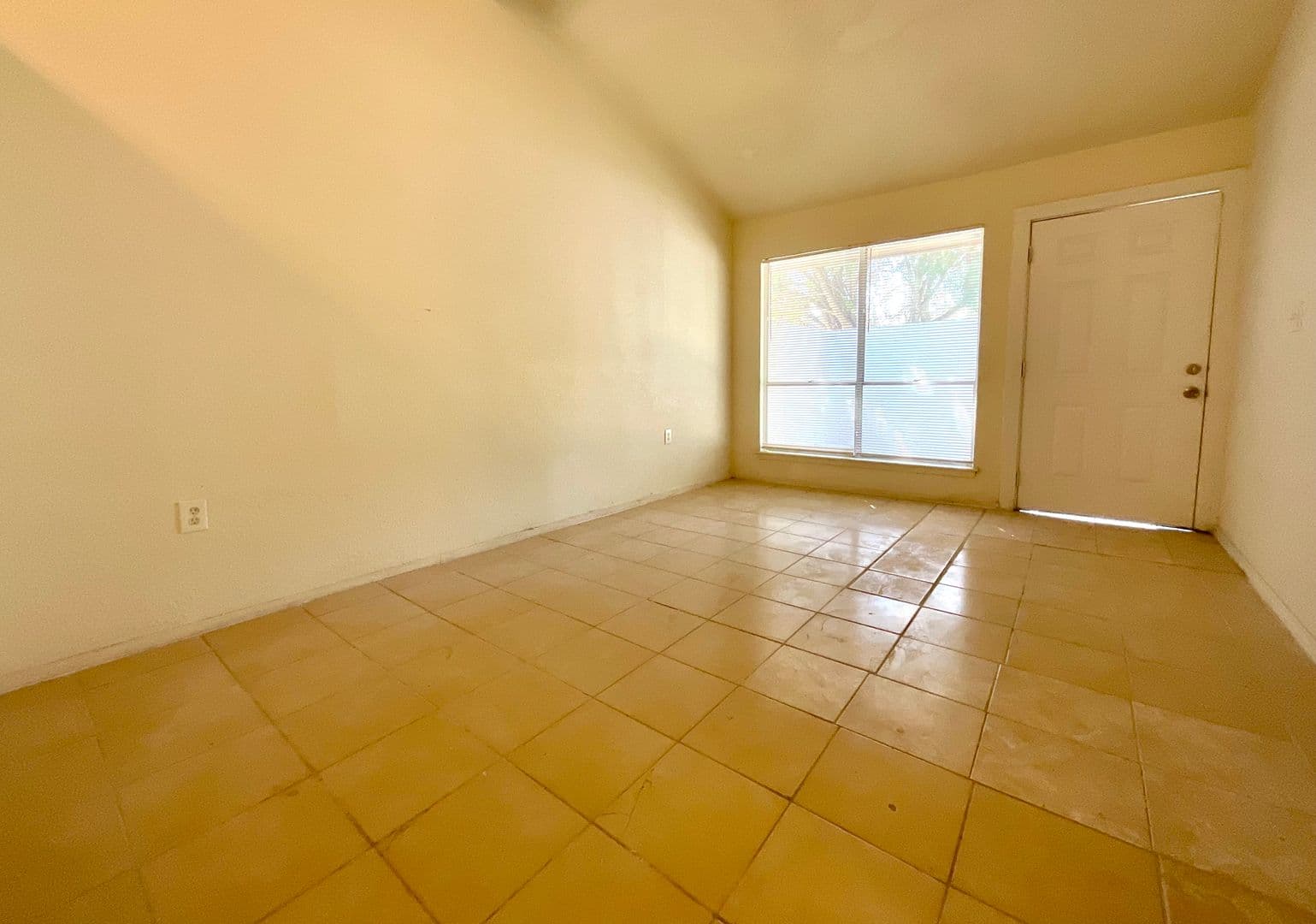 San Antonio House: 7237 Glen Bay