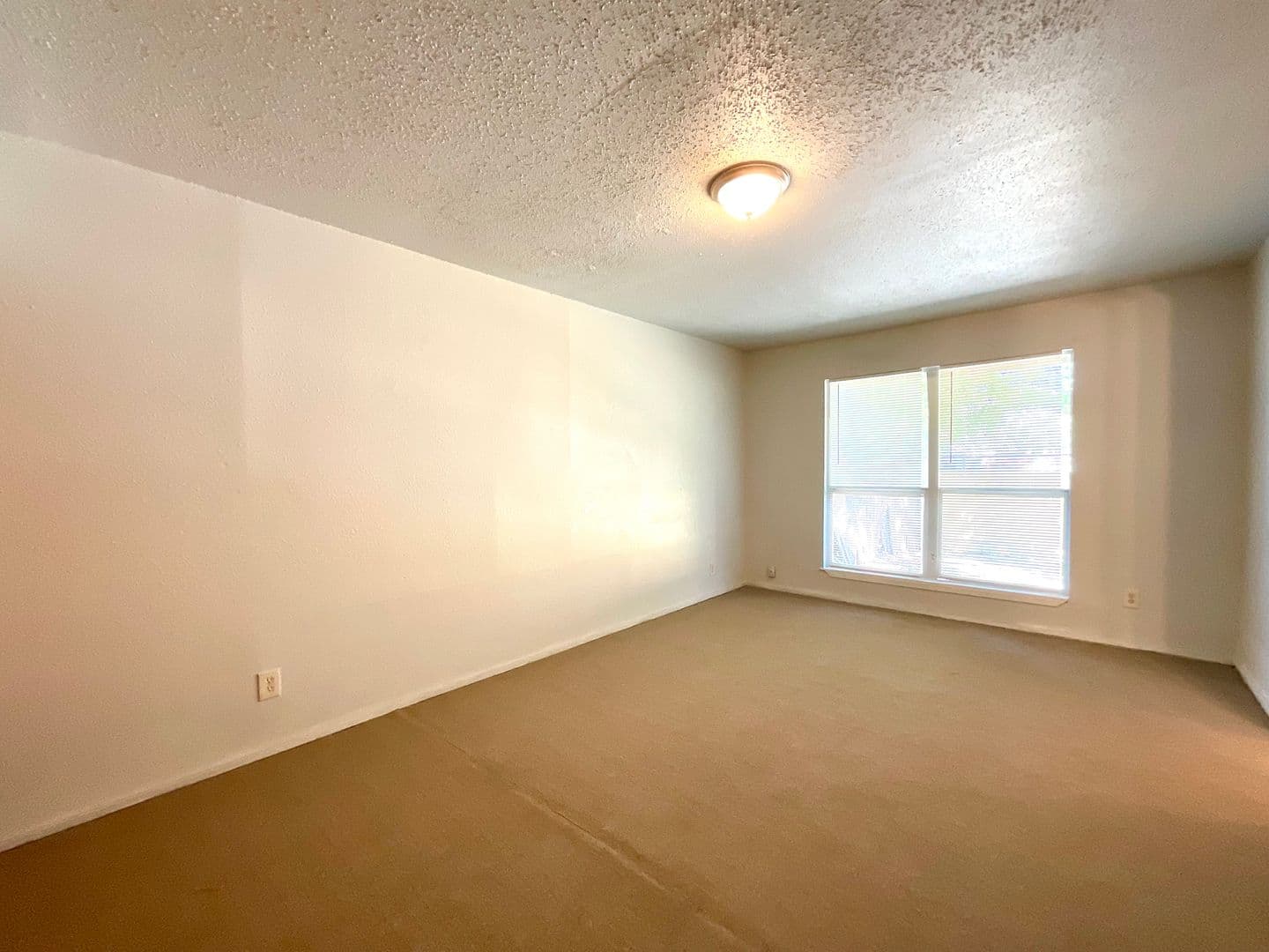 San Antonio House: 7237 Glen Bay