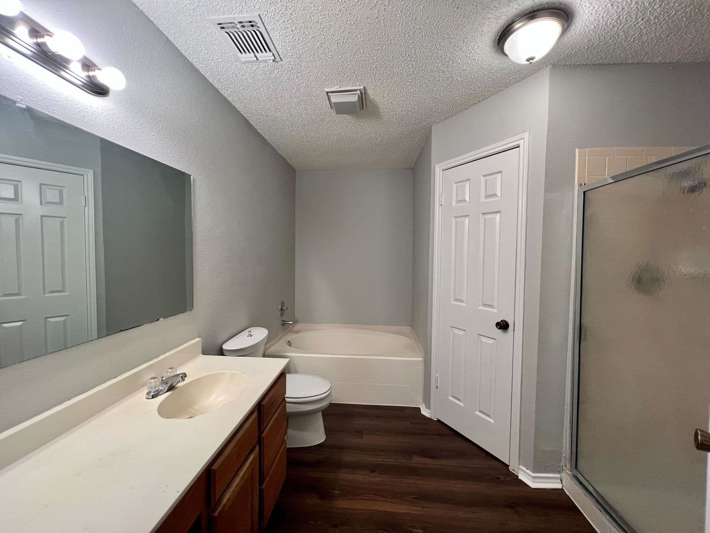 San Antonio House: 8626 Serene Ridge Drive