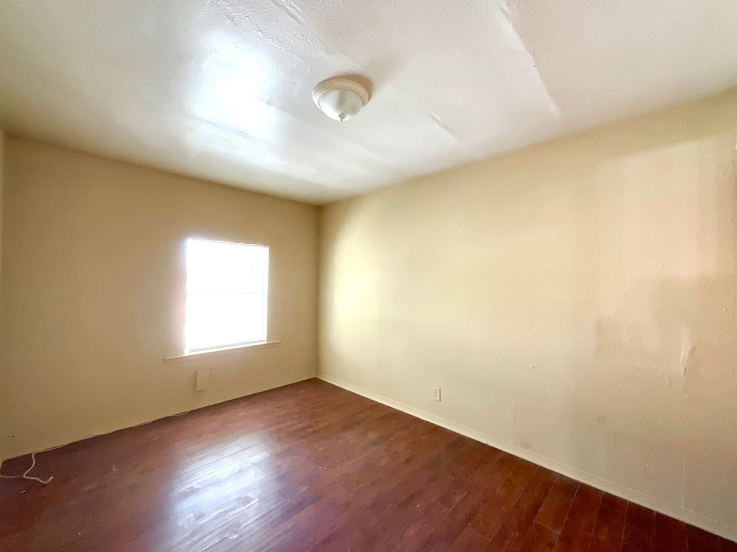 San Antonio House: 7042 Glen Mist