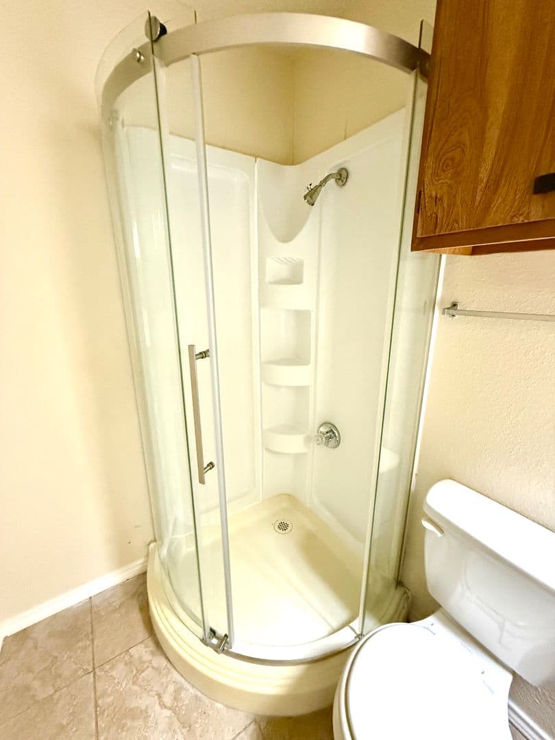 San Antonio House: 14343 Judson Rd APT 407