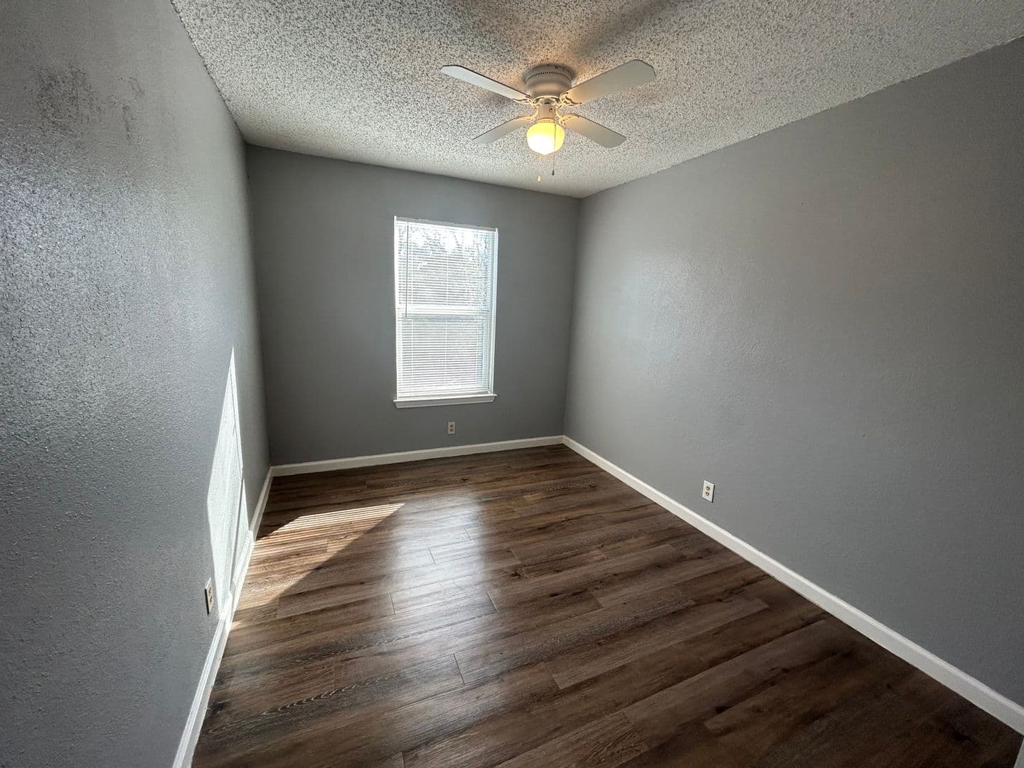 San Antonio Apartment: 518 Briggs St