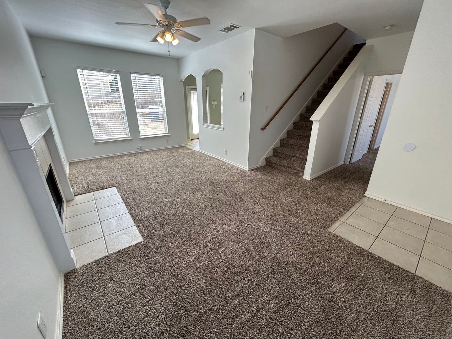 San Antonio House: 166 Red Hawk Rdg