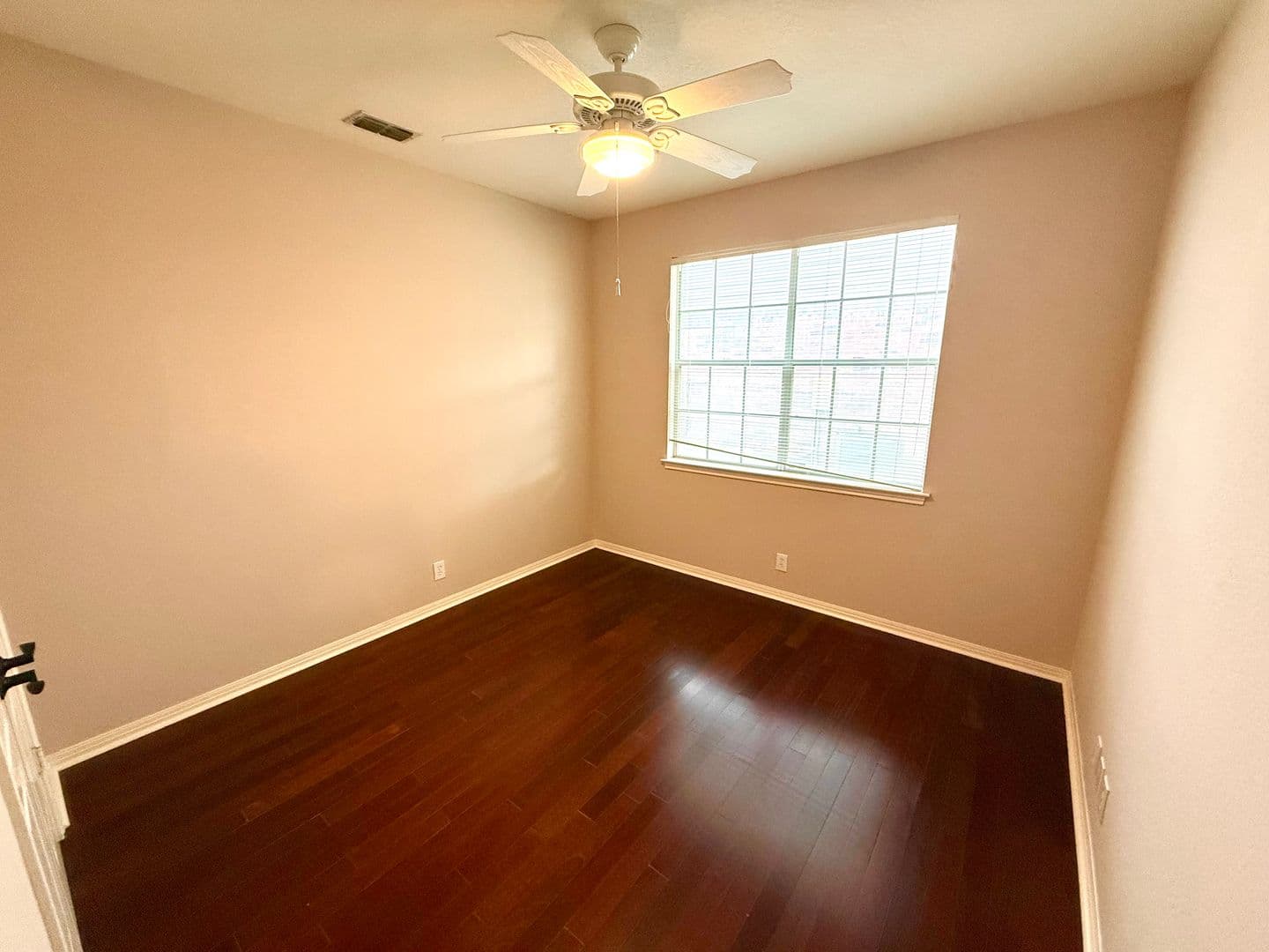 San Antonio House: 4410 Shavano Cross