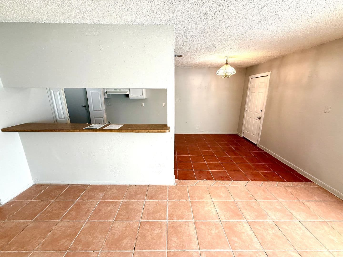 San Antonio House: 7806 Winsford
