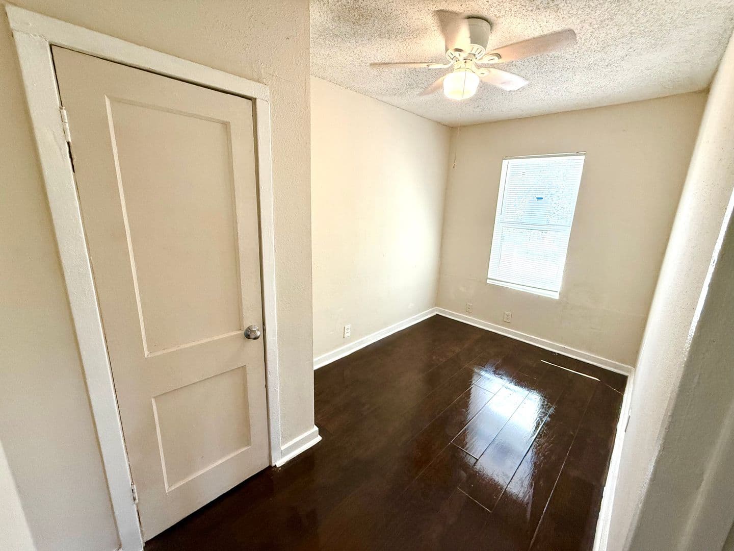 San Antonio House: 617 S Palmetto