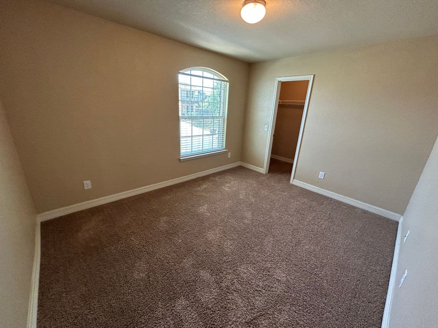 San Antonio House: 12314 Fort Chadborne