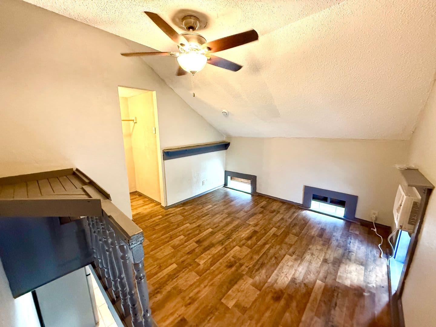 San Antonio Apartment: 222 Army Boulevard