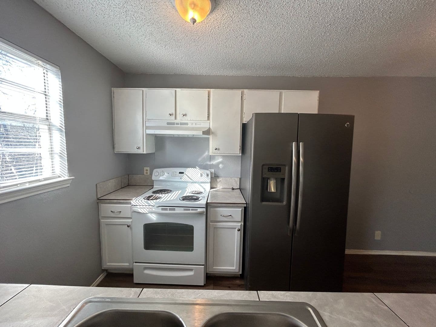 San Antonio Apartment: 518 Briggs St