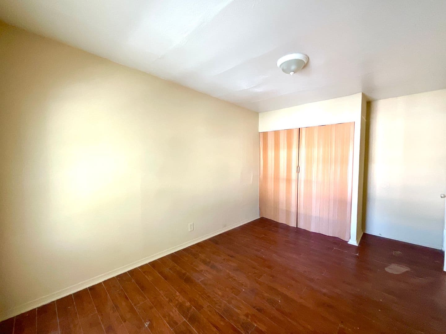 San Antonio House: 7042 Glen Mist
