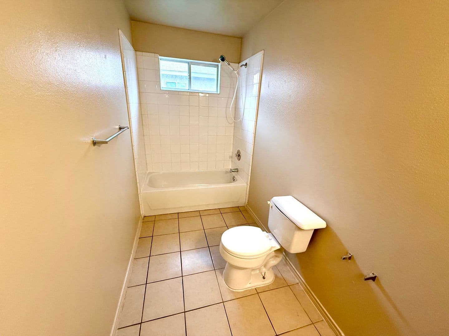 San Antonio House: 7568 Oak Chase