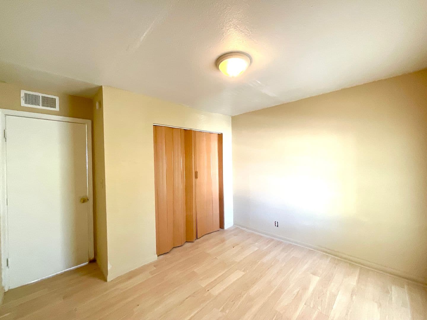 San Antonio House: 7042 Glen Mist