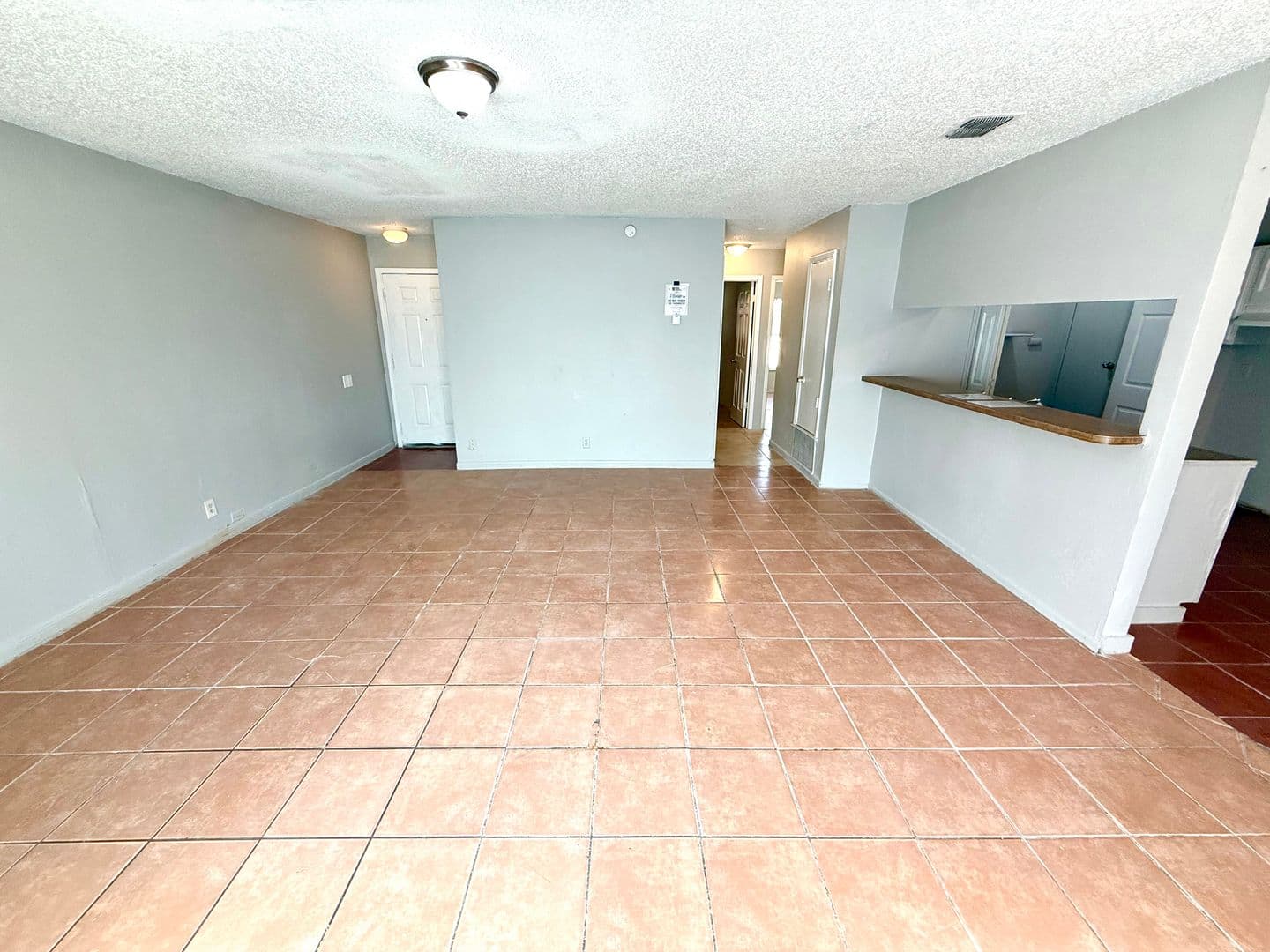 San Antonio House: 7806 Winsford