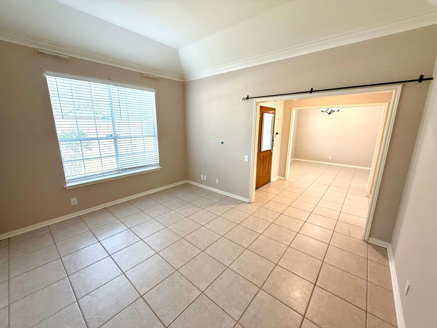 San Antonio House: 4410 Shavano Cross