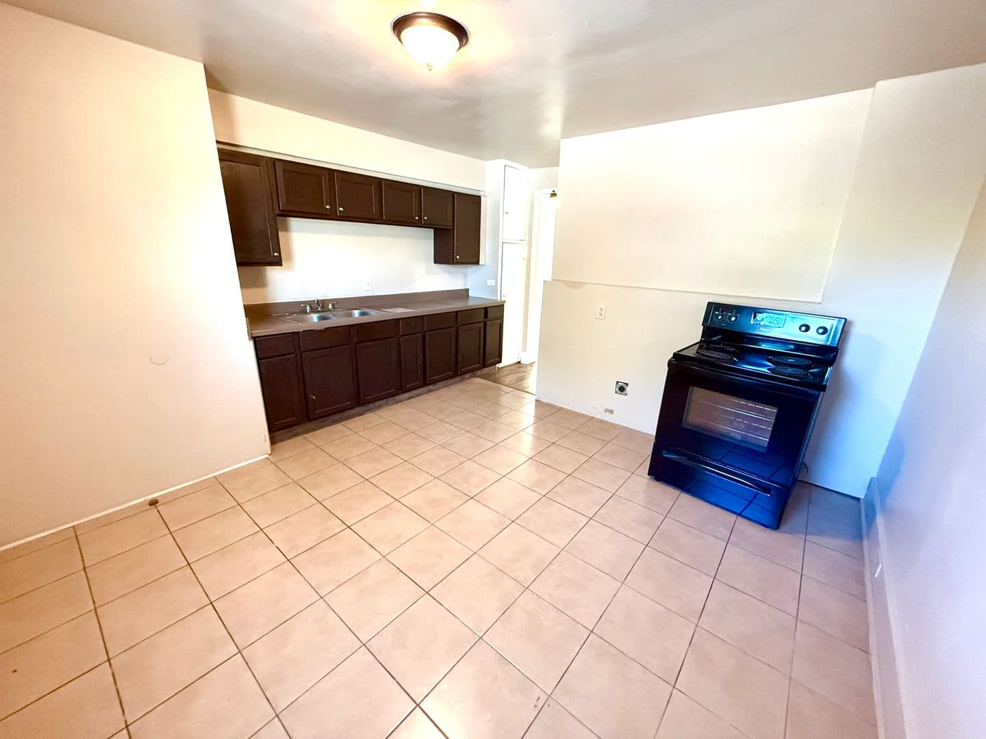 San Antonio Townhome: 1137 W Ashby Pl