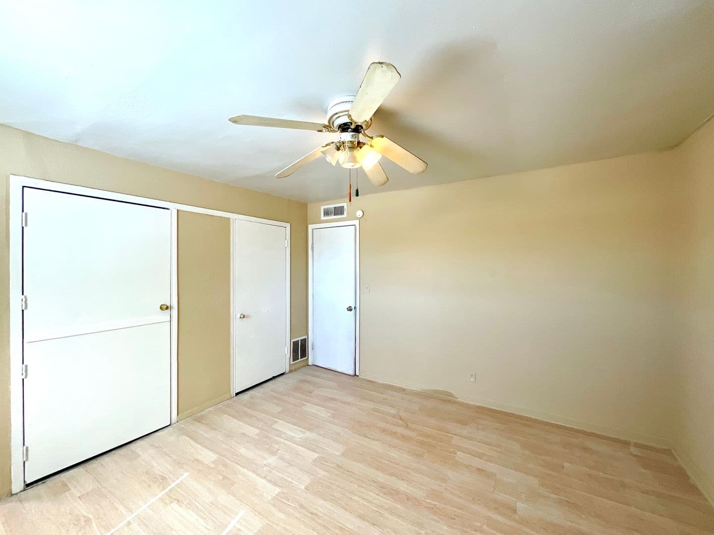 San Antonio House: 7042 Glen Mist