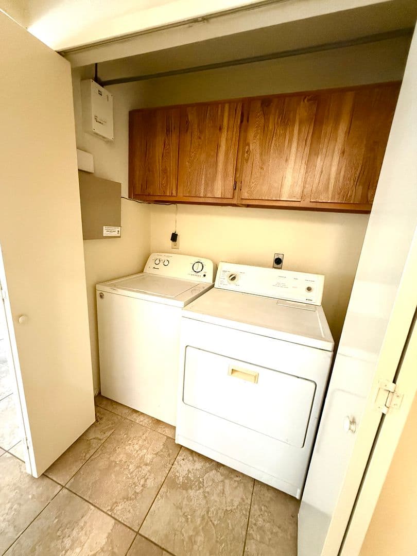 San Antonio House: 14343 Judson Rd APT 407