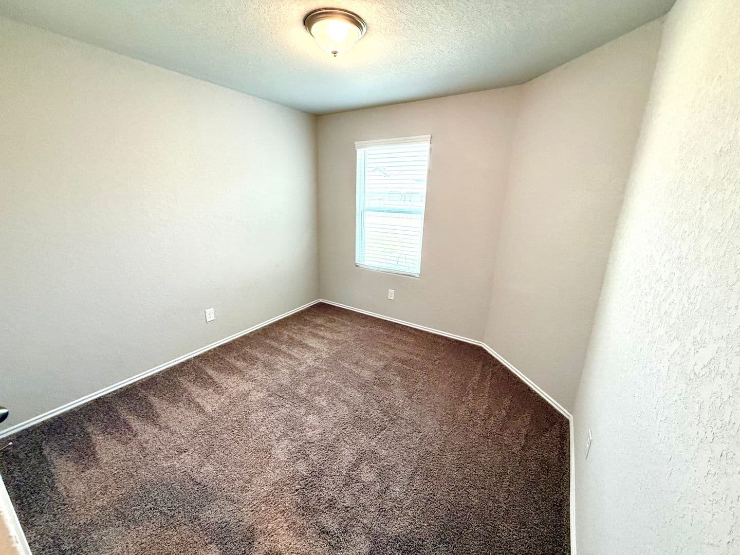 San Antonio House: 7614 Crestway Ridge