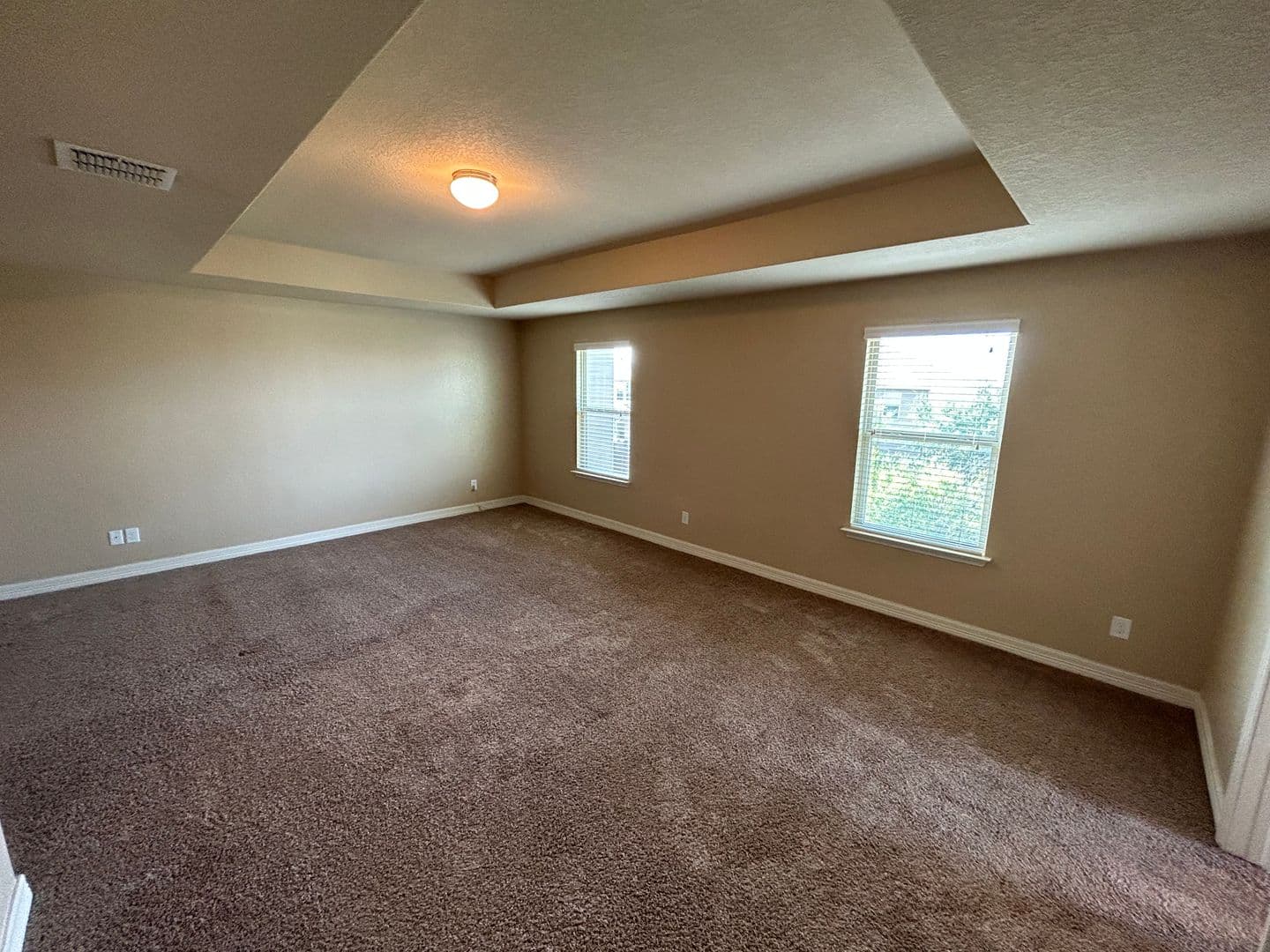 San Antonio House: 12314 Fort Chadborne