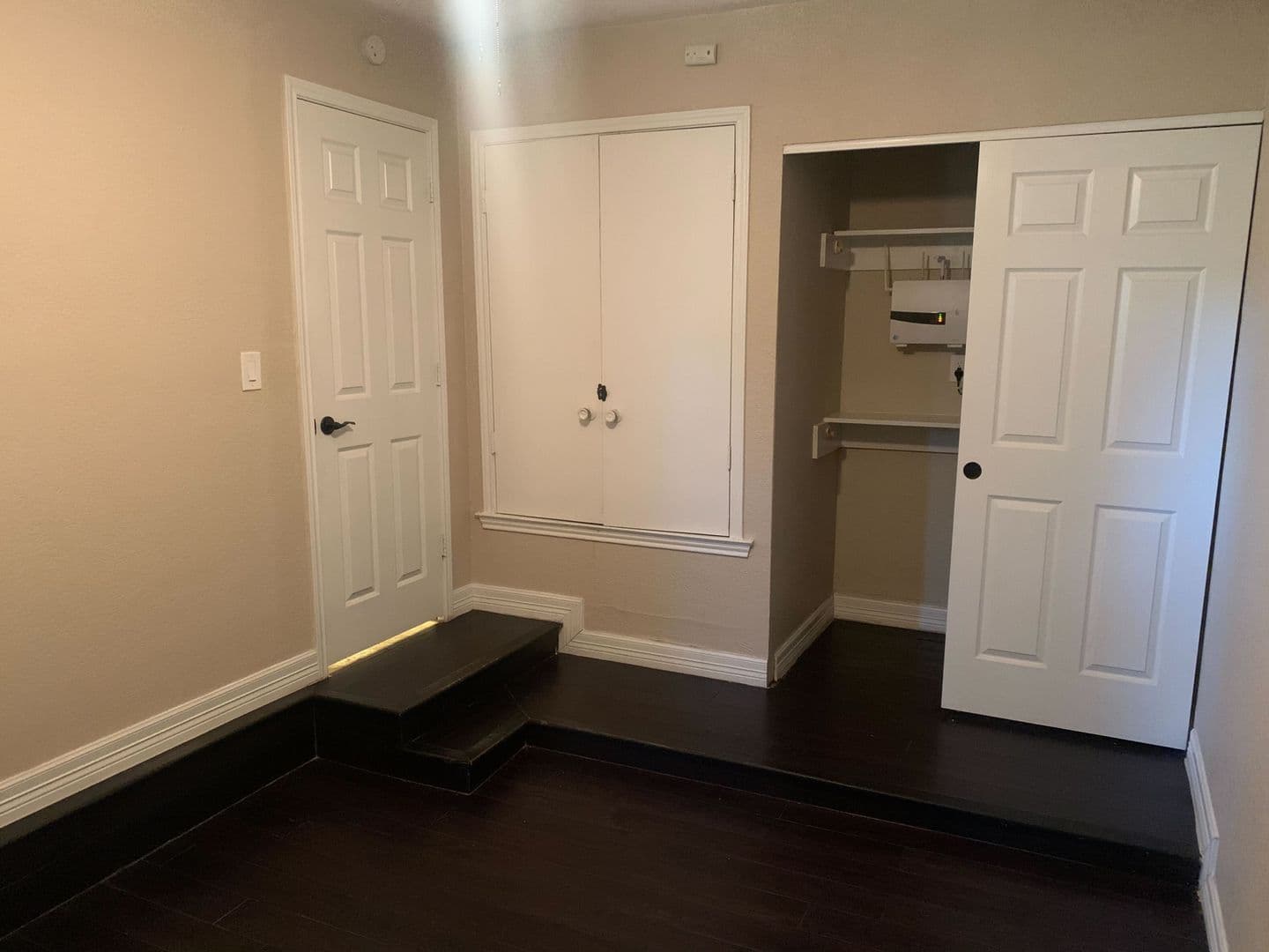 San Antonio House: 12126 Stoney Crown