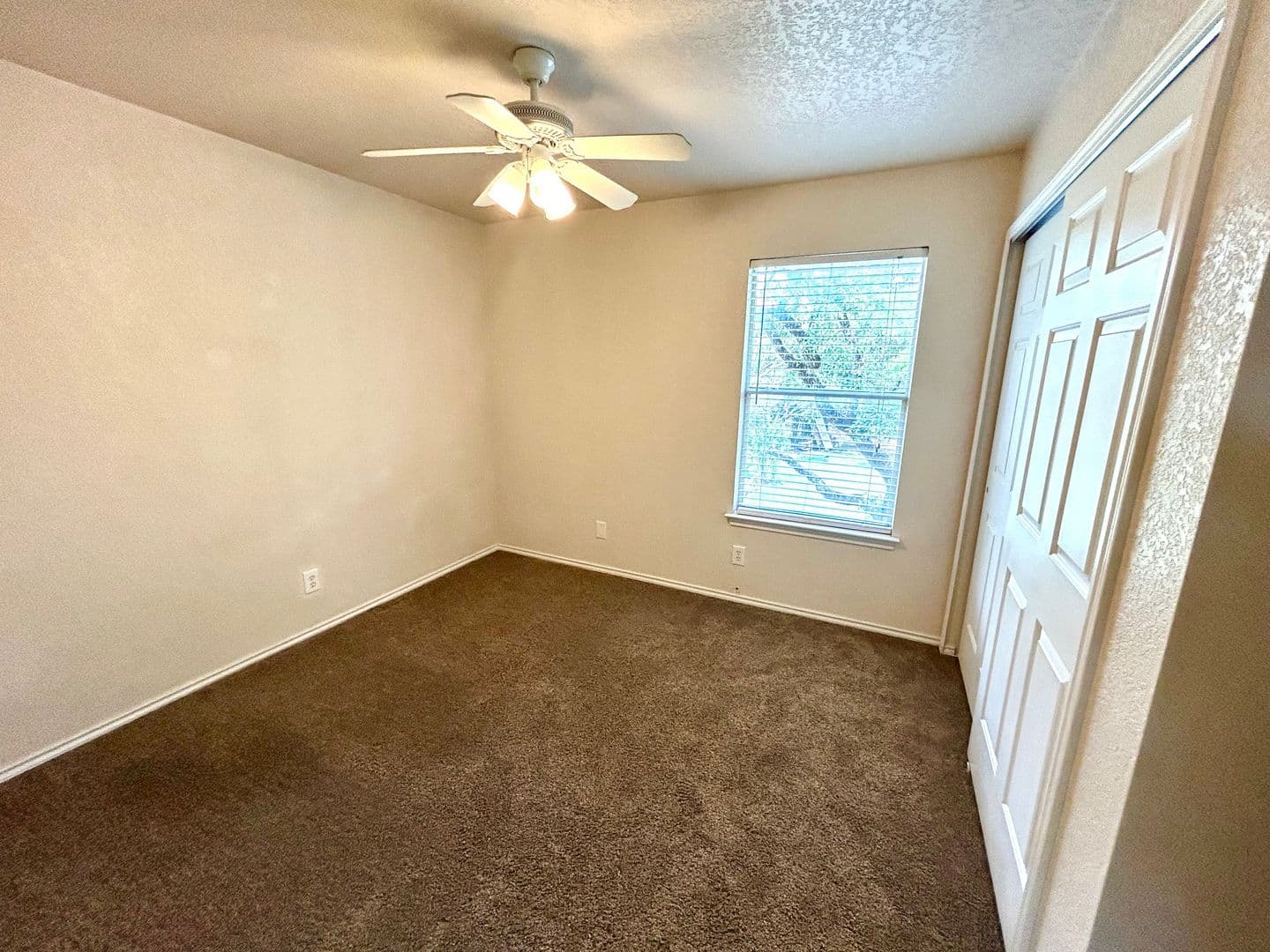 San Antonio House: 110 Jetlyn Dr.