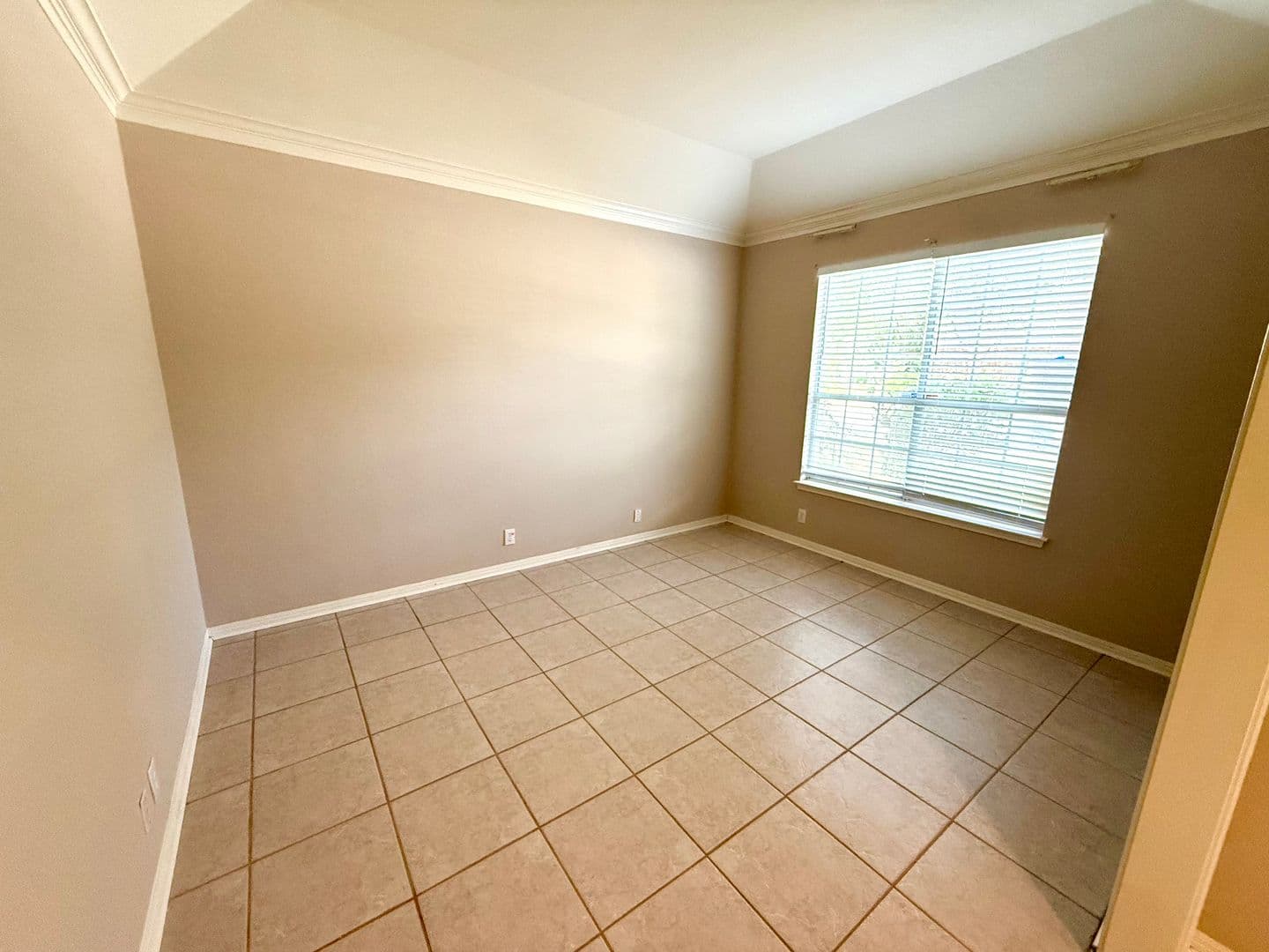 San Antonio House: 4410 Shavano Cross