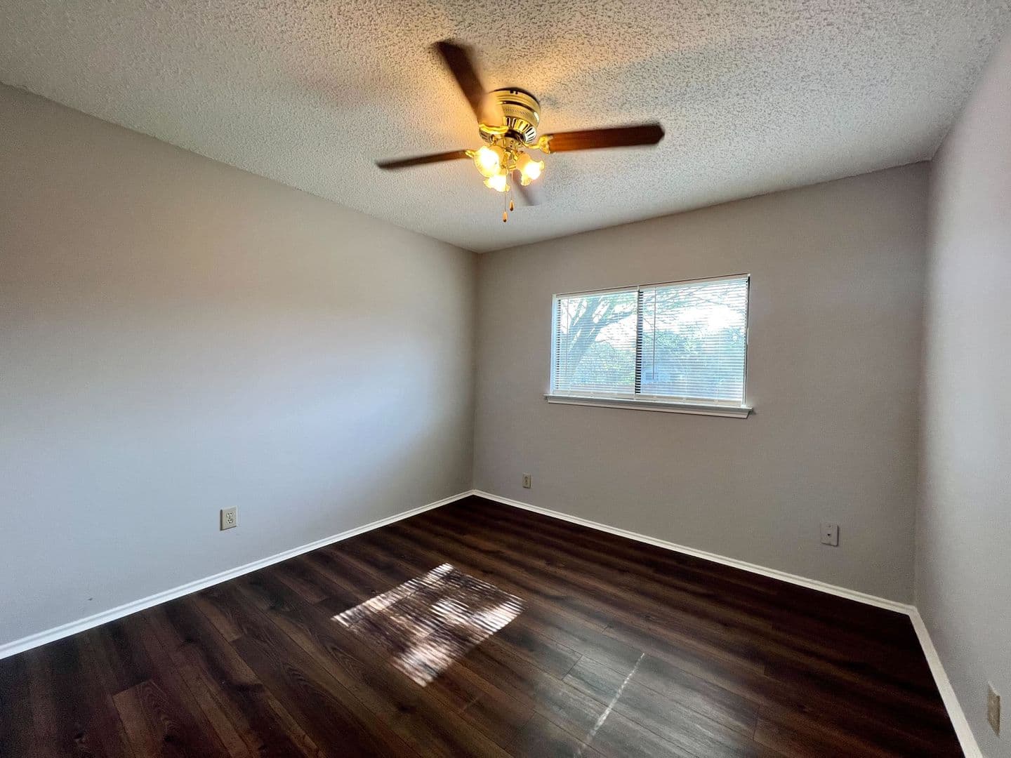 San Antonio House: 8626 Serene Ridge Drive