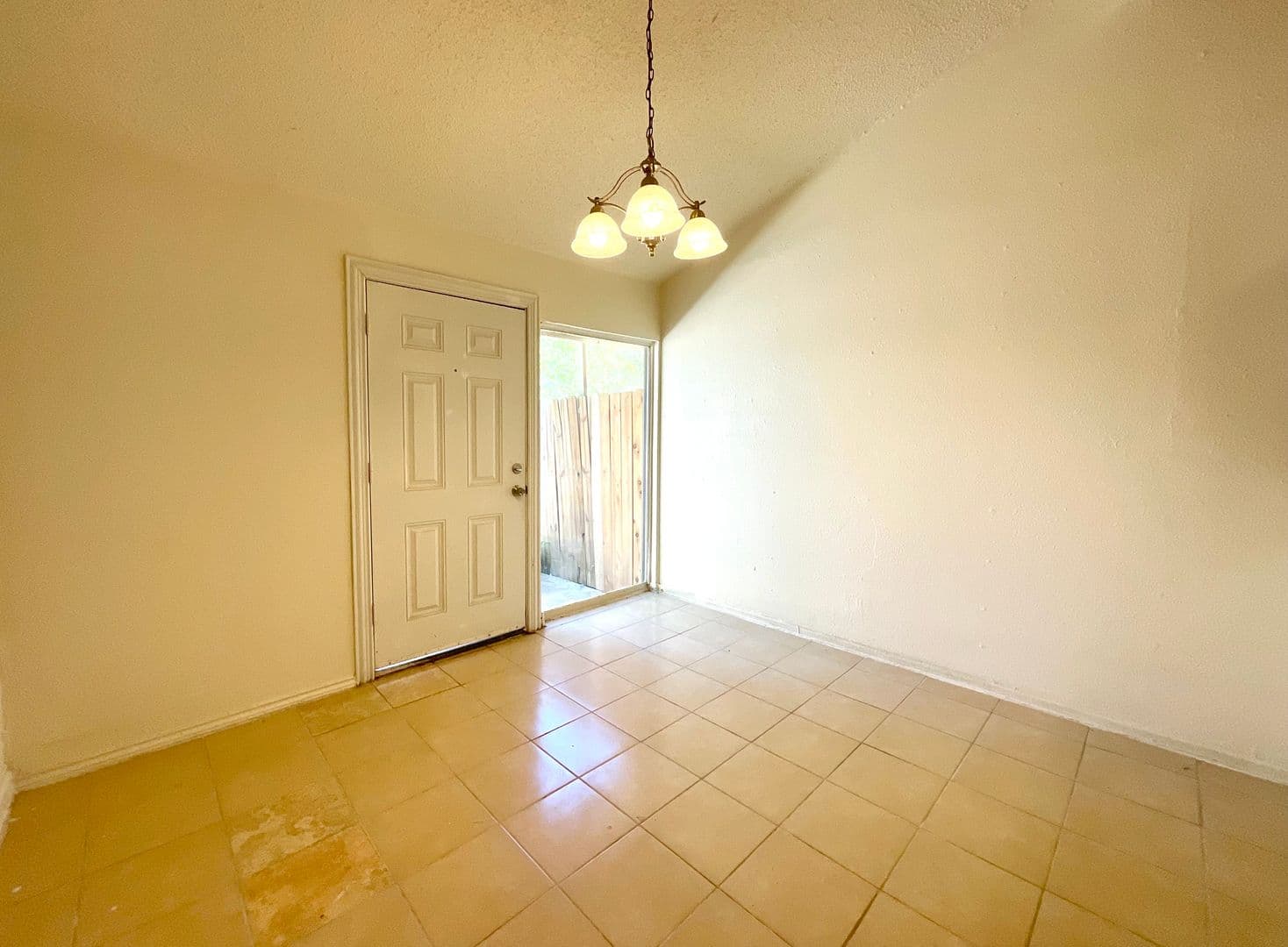 San Antonio House: 7237 Glen Bay
