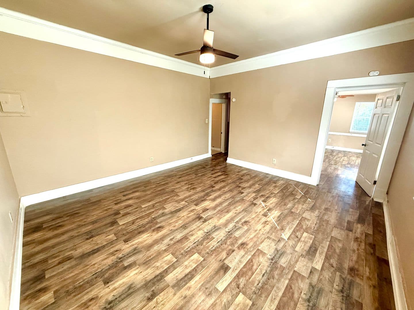 San Antonio Townhome: 1137 W Ashby Pl