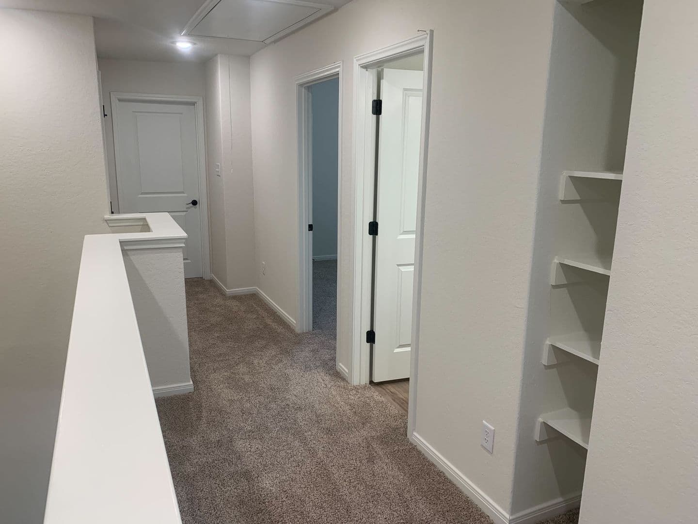 San Antonio Apartment: 10327 Candlewood Way