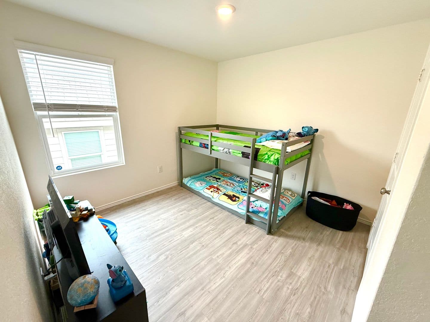 San Antonio House: 13436 Homestead Way