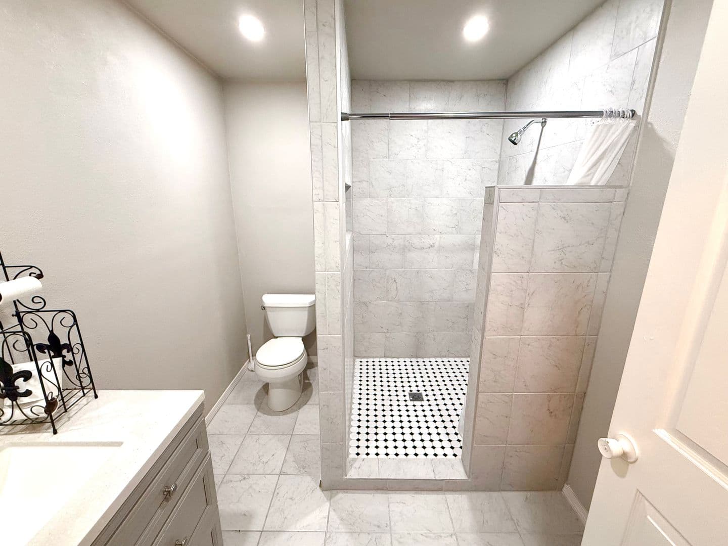 San Antonio House: 1820 W Southcross Blvd