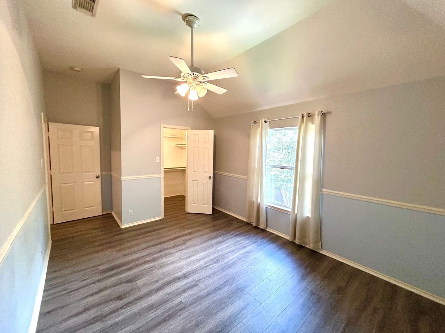 San Antonio House: 8807 Brae Ridge Drive