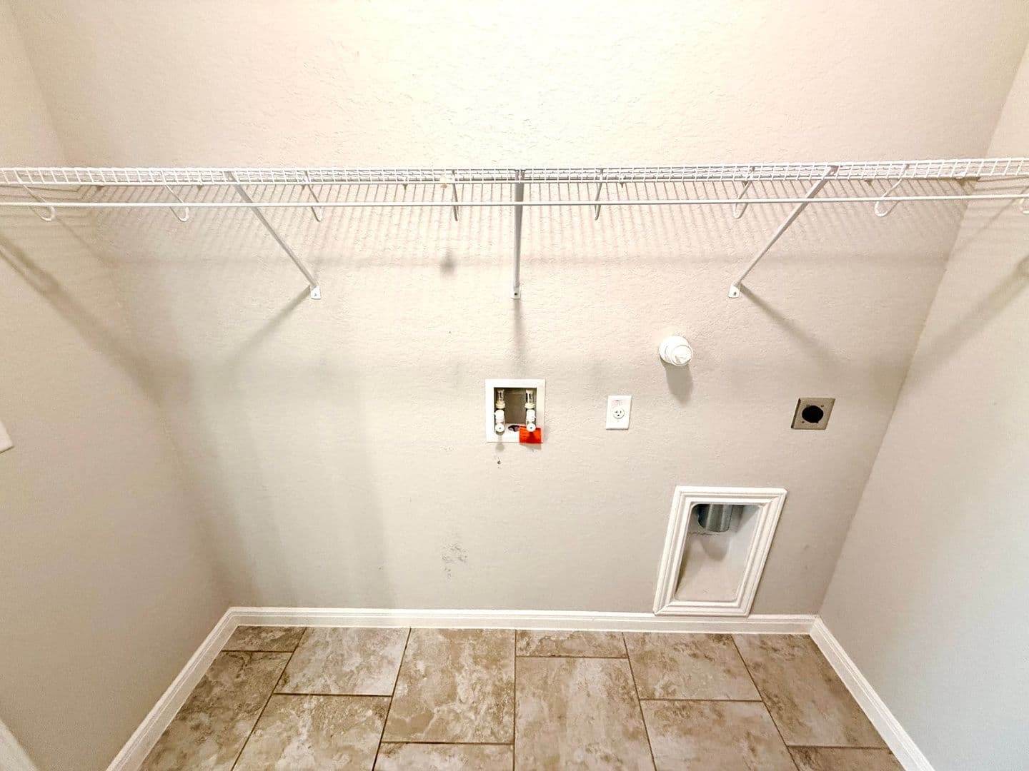 San Antonio House: 7126 Polo Downs