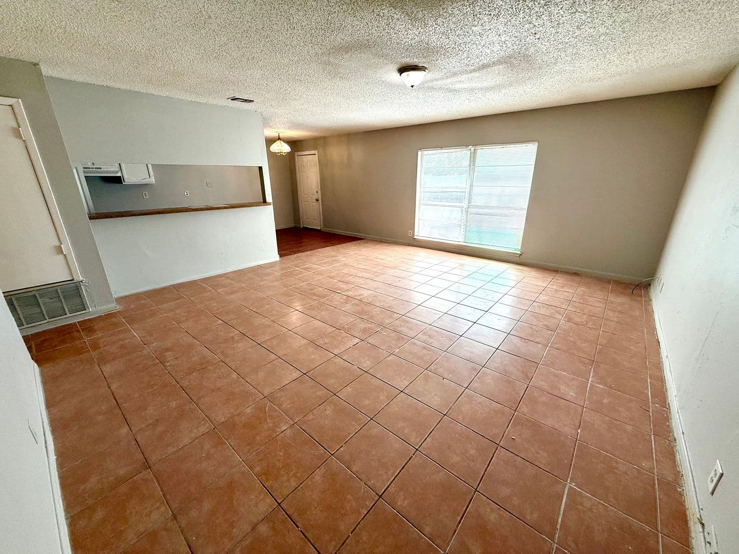 San Antonio House: 7806 Winsford
