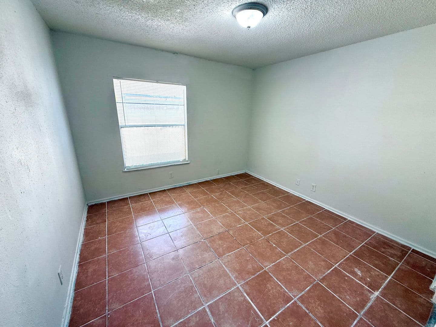 San Antonio House: 7806 Winsford